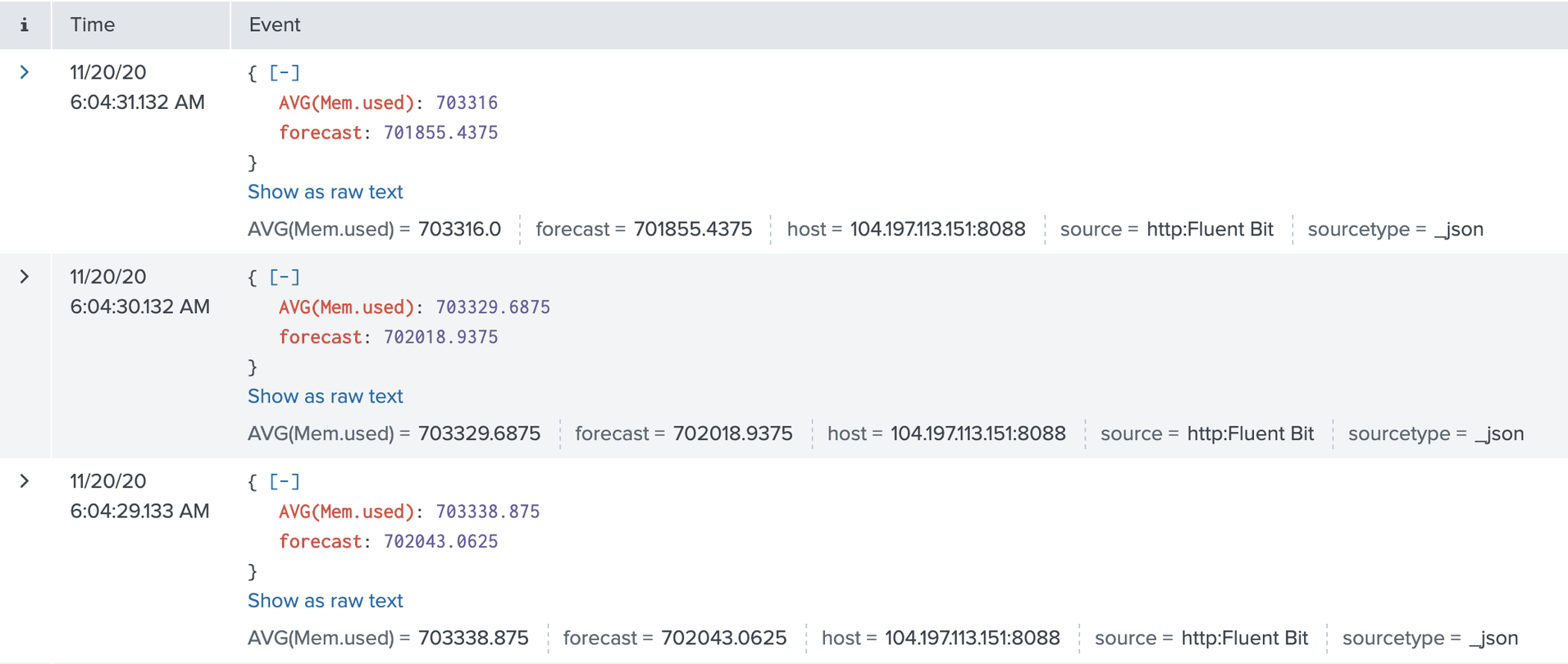 splunk-screen2